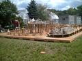 pict0338.jpg