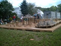 pict0340.jpg