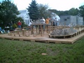 pict0341.jpg