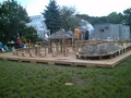 pict0343.jpg