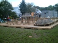pict0344.jpg