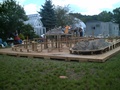 pict0345.jpg