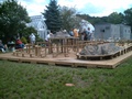 pict0347.jpg
