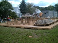 pict0348.jpg