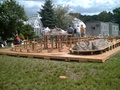 pict0350.jpg