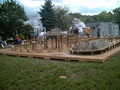 pict0351.jpg