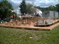 pict0352.jpg