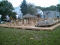 pict0353.jpg