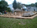 pict0354.jpg