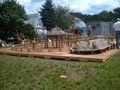 pict0355.jpg