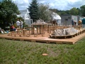 pict0357.jpg