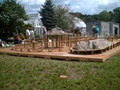 pict0358.jpg