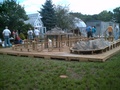pict0360.jpg