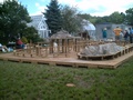 pict0372.jpg