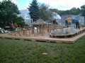 pict0373.jpg