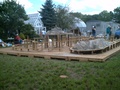 pict0374.jpg