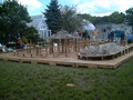 pict0375.jpg