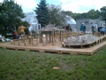 pict0376.jpg