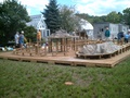 pict0377.jpg