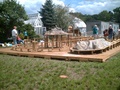 pict0380.jpg