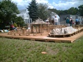 pict0381.jpg