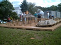 pict0384.jpg