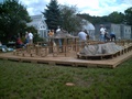pict0385.jpg