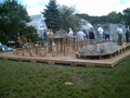 pict0386.jpg