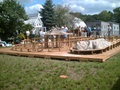 pict0394.jpg