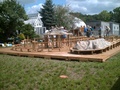pict0395.jpg