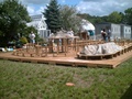 pict0397.jpg