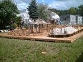 pict0398.jpg