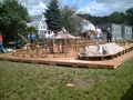 pict0399.jpg