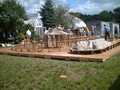 pict0400.jpg