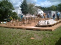 pict0401.jpg