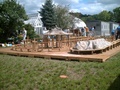 pict0402.jpg
