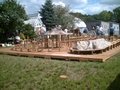 pict0404.jpg