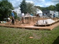 pict0405.jpg