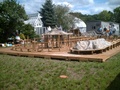 pict0406.jpg
