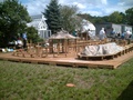 pict0407.jpg
