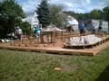 pict0408.jpg