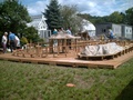 pict0410.jpg