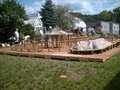 pict0411.jpg