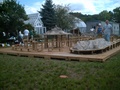 pict0412.jpg