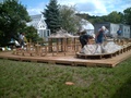 pict0413.jpg