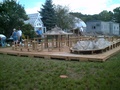 pict0414.jpg